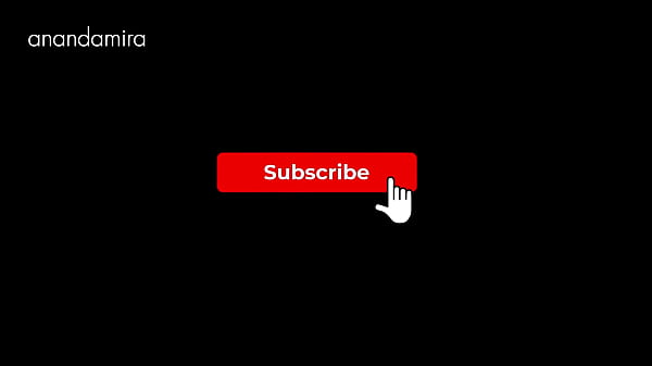 Brasileira safada estava com tanto tesão, que nem tirei a lingerie para foder essa boceta gostosa!