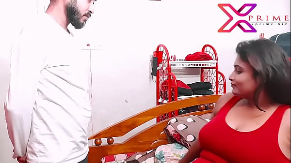 Rent episode indian desi hot bhabi having sex watch full video on Xvideos RED