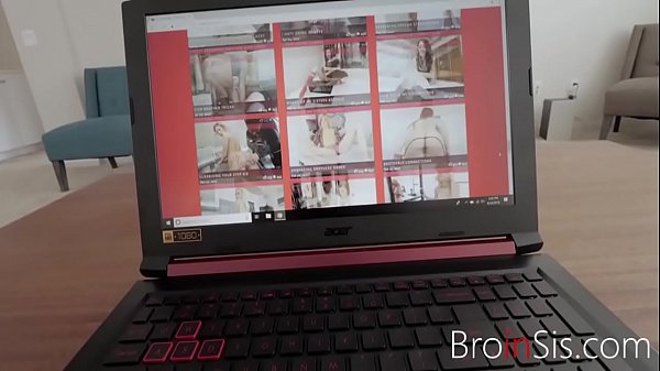 Real Bro and Sis Fuck · XNXX.com.se Free Porn Online! 3GP MP4 Mobile Sex XXX Porno Videos!