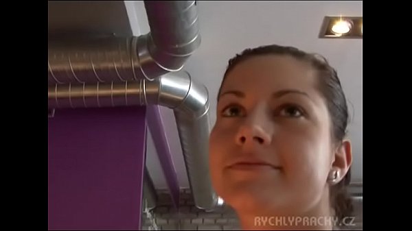 Quick money 13 Adela