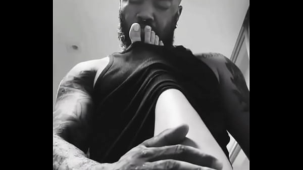 Good morning!!!! Thumbnail