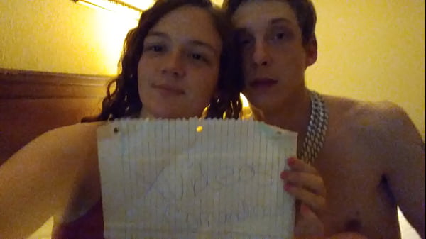 Verification video Thumbnail