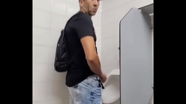 Vídeo