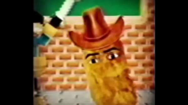 brainrot jugg no diddy molho - gripmaster1