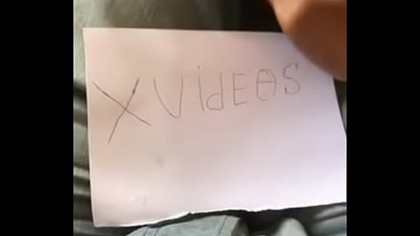 Vídeo