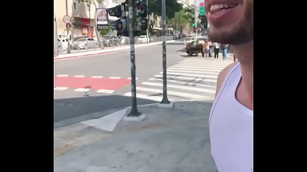 Vídeo