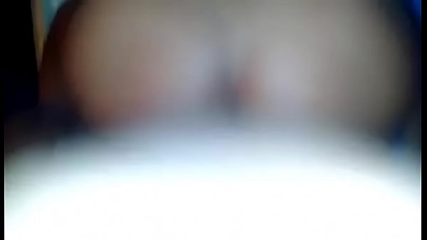 giving good horny Thumbnail