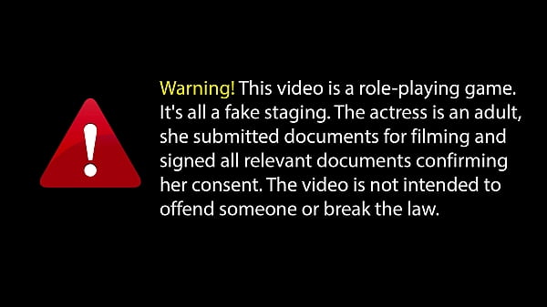 HOT STEPDAUGHTER FUCKS BEST FRIENDS STEPDAD