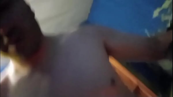 Verification video Thumbnail