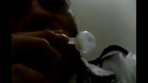 Vídeo