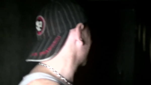 Vídeo