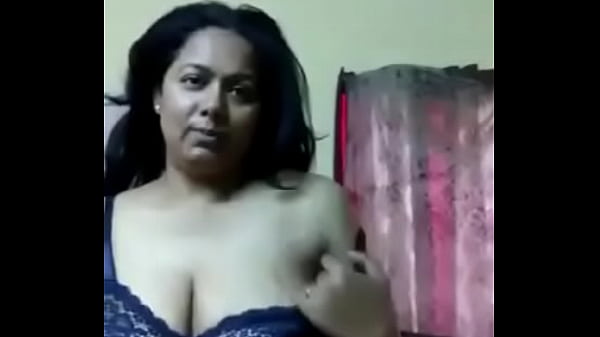 big boob bhabi selfie myhotporn com indian [ Duration: 01:29 ]