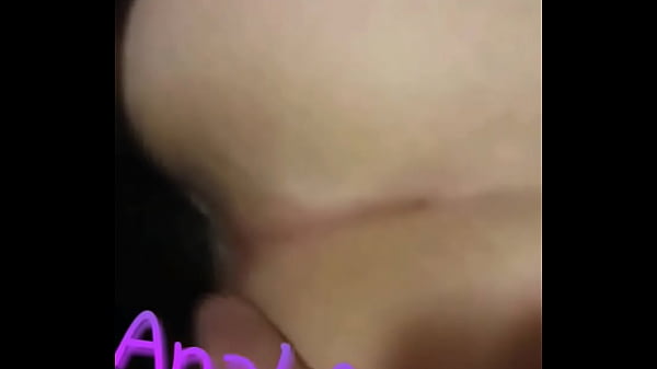Anal fun Thumbnail