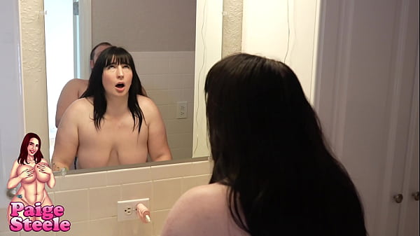 He Uses My Pussy Whenever He Wants It