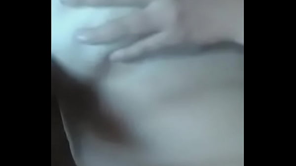 They are recorded taking Thumbnail