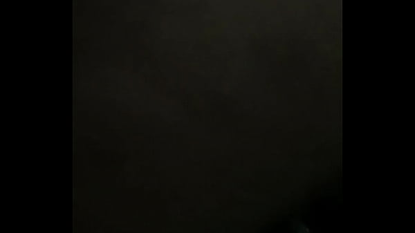 Blowjob from ex Thumbnail