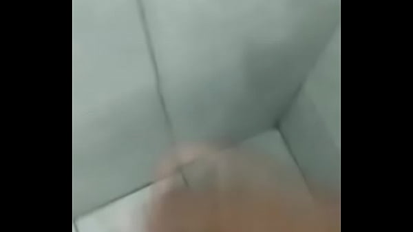 Vídeo
