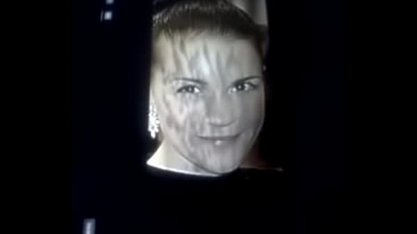 Jizz Blasted Face.010 Thumbnail