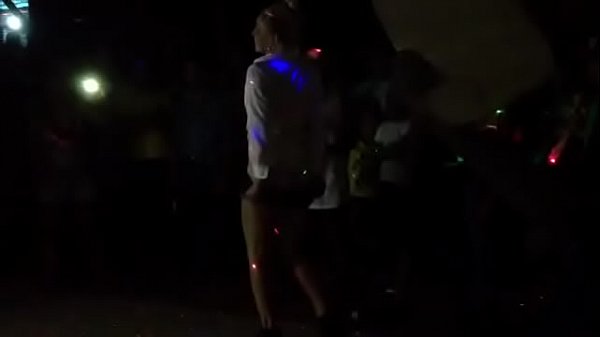 moves rich Thumbnail