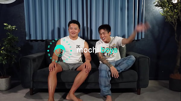 Japanese Sexy School Uniform Cosplay