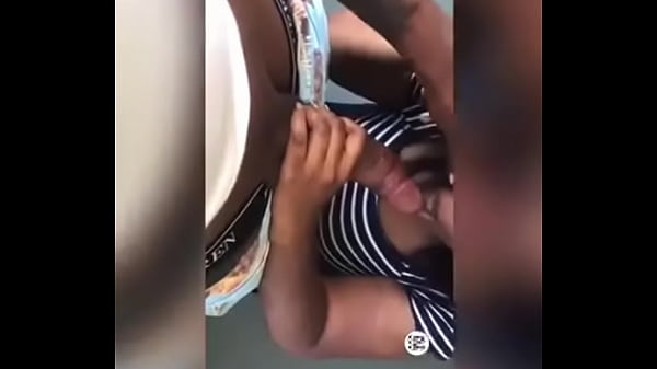 Hotel manager sucking my bbc while her husbands on the phone (handsomedevan)(Chocolatebunny)