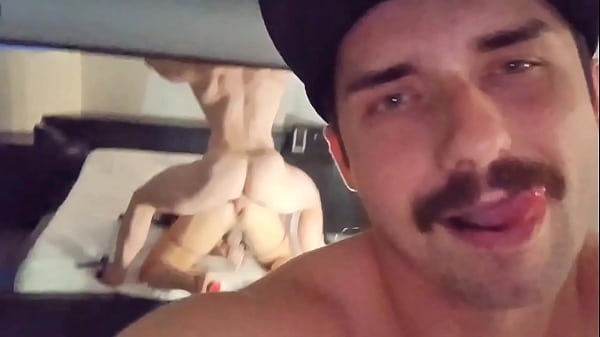 Vídeo