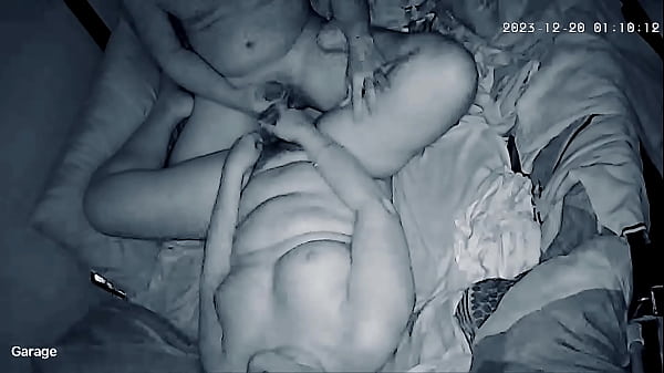 FAMILY RELATIONSHIP part 33