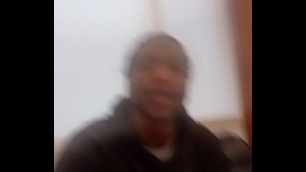 Amatör Sex Panna Porr Filmer - Amatör Sex Panna Sex Amatör Sex Panna Porr Filmer - Amatör Sex Panna Sex