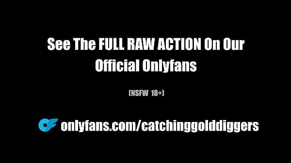 Sexy Thai Teen Hooker Gets Picked Up And DOMINATED