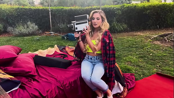 WICKED Era Uma Vez No Vale Episódio 8 - Finais e Começos