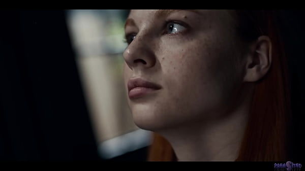 Asshole Stuffed Slime · xVideo999.com Free Porn Online! 3GP MP4 ...