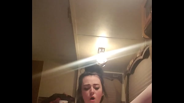 Prostituta pouco legal