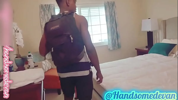 My step uncles new wife squirted sucking my bbc  (lady onyxx & handsomedevan)
