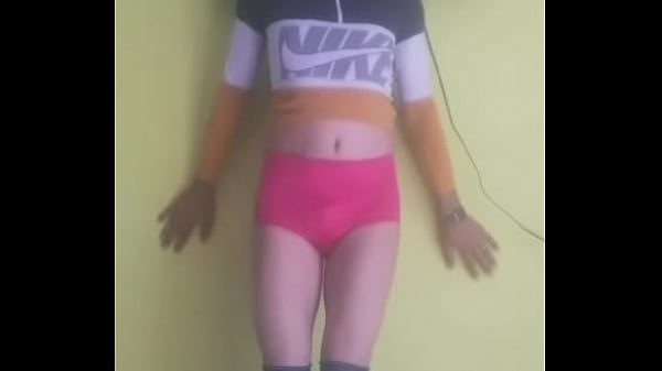 Vídeo