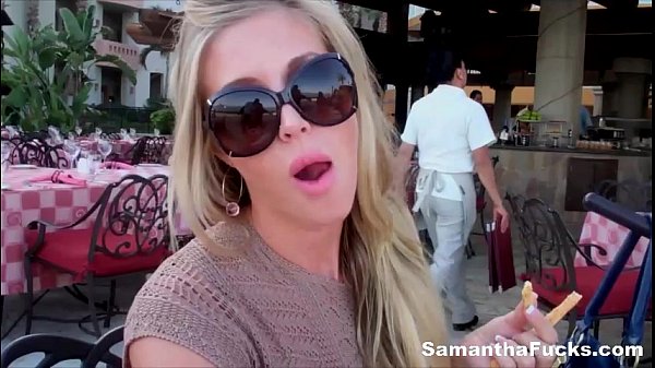 Samanthas Cabo Vacation Best Free Porn - Porn.mangahentai.asia