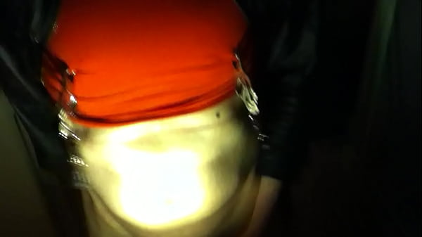 Dedicated Anal Piss Slut to its Mistress (Slettebak)  0767.MOV Thumbnail