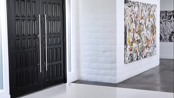 stepMom and stepdad 3some fuck foster stepdaughter for stealing