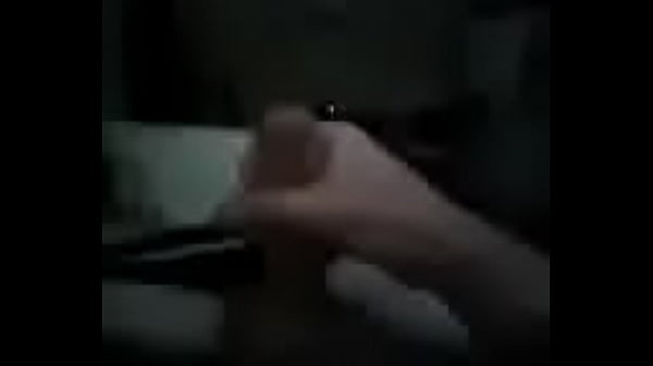 Esposa compartilhando