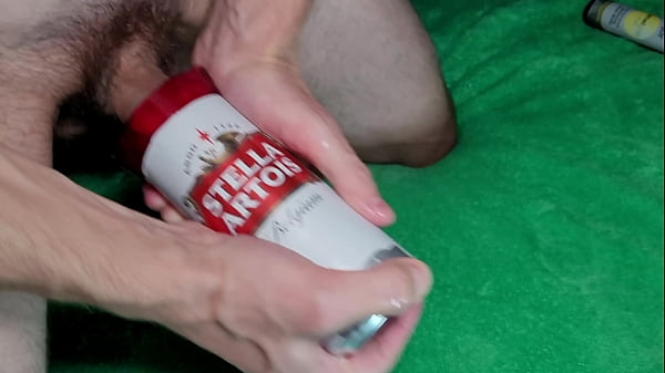 HOW TO MAKE A REALISTIC TENDER AND TIGHT PUSSY AT HOME (Version 4)