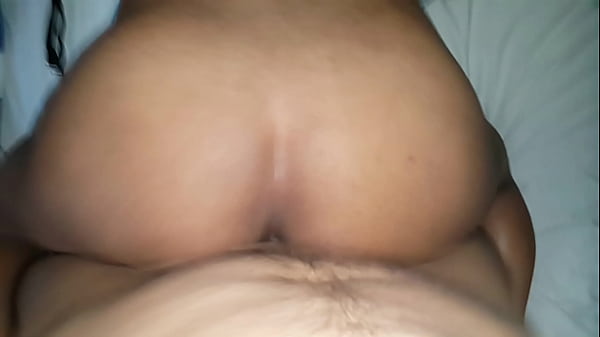 morenita culona • Free Porno Video Gram, XXX Sex Tube