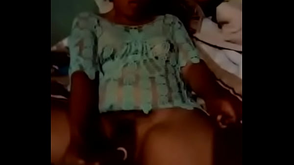 Dali's whore takes a bat Thumbnail