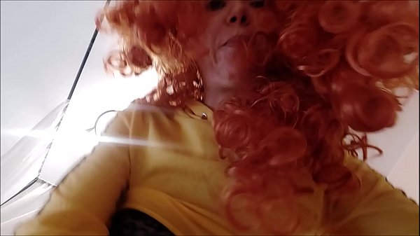 you came so many times in my anus! the result is my swollen belly ...