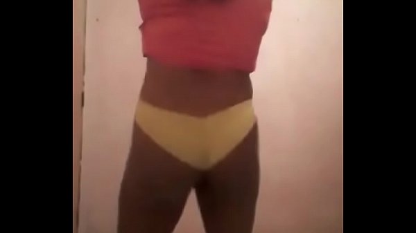 Vídeo