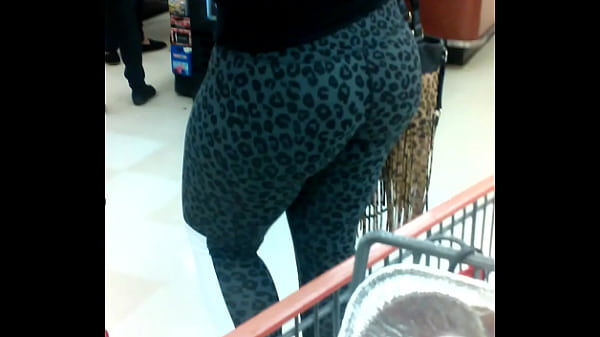 beautiful ass tightpants Thumbnail