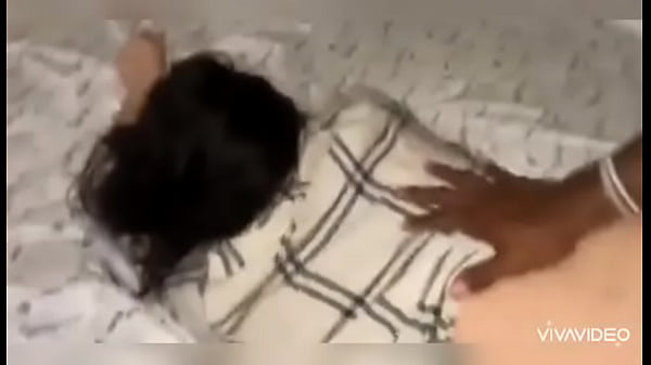 Raw para esposa infiel