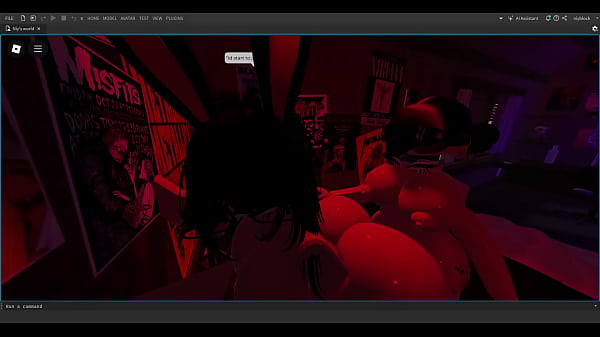 Vídeo