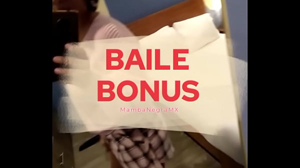 Sexo y masturbación, muuuuuy rico