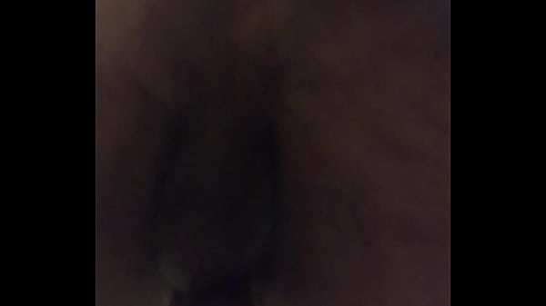 Vídeo