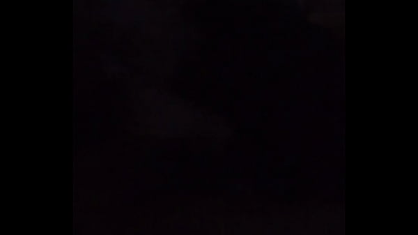 Head from gobbler Thumbnail