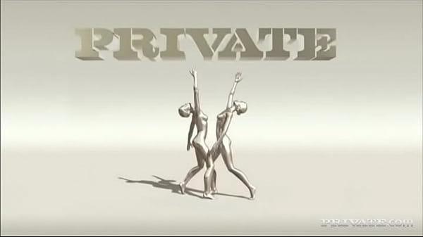 Miky Gold Is Double Fucked in This Hardcore MMF Threeway with Facials Thumbnail